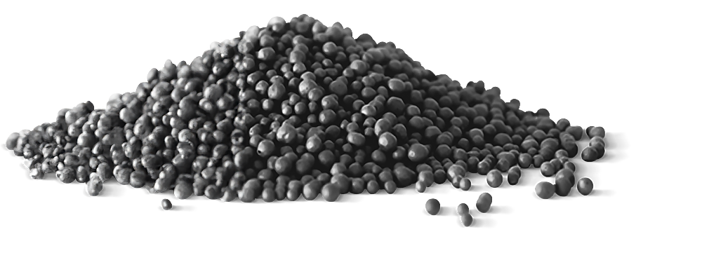 Allershus Dämmstoff Expandiertes Polystyrol